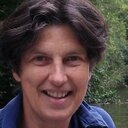 Jane Hickman - @Janeonthelaw - Twitter