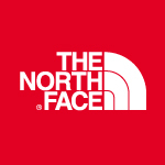 The North Face Chile