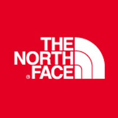 cyber day the north face