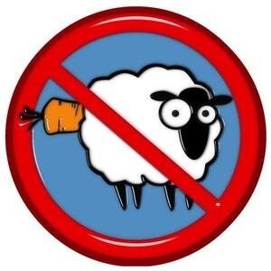 JaimPaTaGueule's profile picture. Un ami, c'est quelqu'un qui vous connaît bien et qui vous aime quand même...