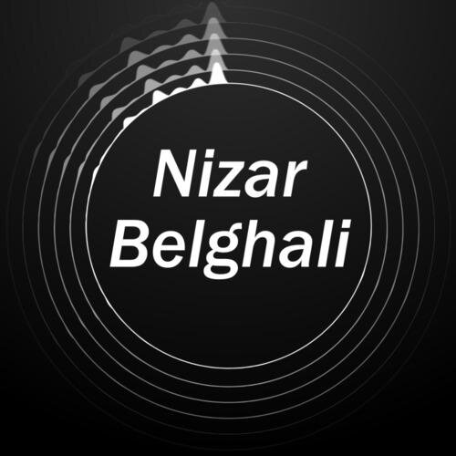 NizarBelghali's profile picture. Just an amateur EDM producer, Check out my remix of  Mr Probz - Waves  :