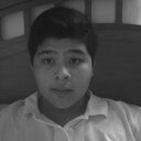 aldo fabian solorio  - @AaLlDdIiTtOo - Twitter