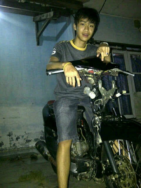 MalaikatKecill#21