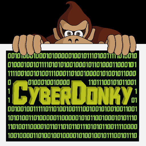 Cyber Security 👨💻 | Incident Response | Threat Hunting | OSINT | Forensics | SANS | Microsoft Azure | Tweets sometimes about the weather | Founder @DealBytes