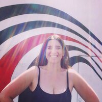 Casey Revkin (@caseyrm) 's Twitter Profile