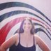Casey Revkin (@caseyrm) Twitter profile photo Casey Revkin (@caseyrm) Twitter profile photo