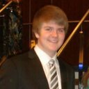 Robert Downie - @Robertdownie22 - Twitter