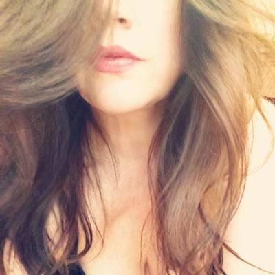 Erotica author.  Wine lover.  Lover lover.  Writes hot stories for cool people.