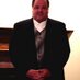 Matt Bryant (@bryntel) Twitter profile photo