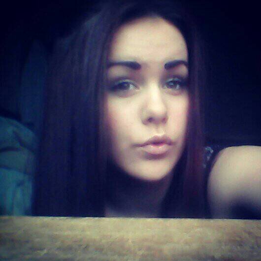 ColePippa's profile picture. I like turtles...