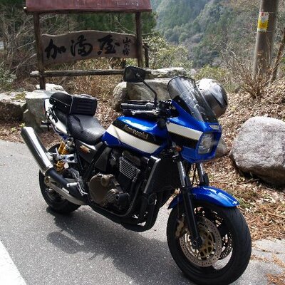 Hiro-san (@hirozx11) / X