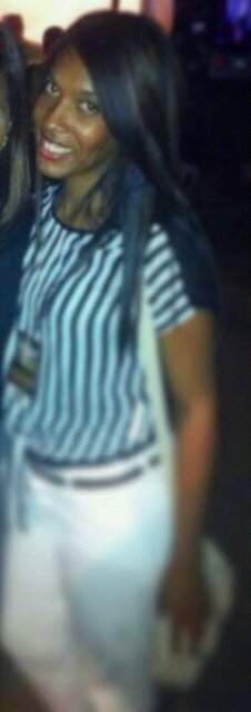 Cinthia_Esther's profile picture. *Hija de Cristo, confiada en su voluntad* ♥♥