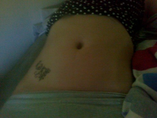 sunena_maria's profile picture. 