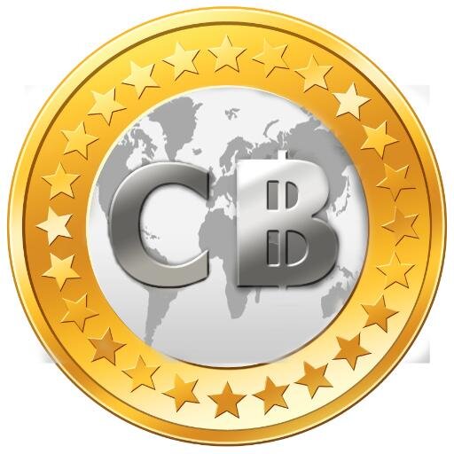 Crypto Currency News and Info from all of the Web..