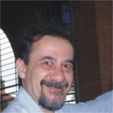 PROFESSOR DE CONCURSOS PÚBLICOS NA ÁREA DE EXATAS.
MATEMÁTICA E LÓGICA.