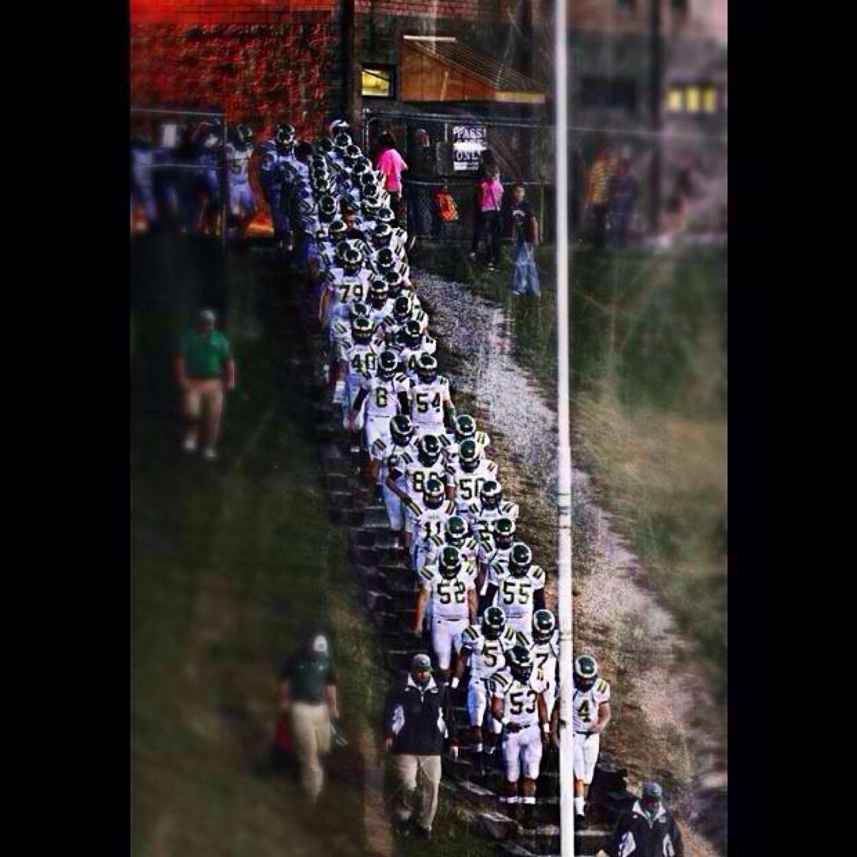 Rhea_Co_Girls's profile picture. Send in questions to https://t.co/XI1ruwYBTL