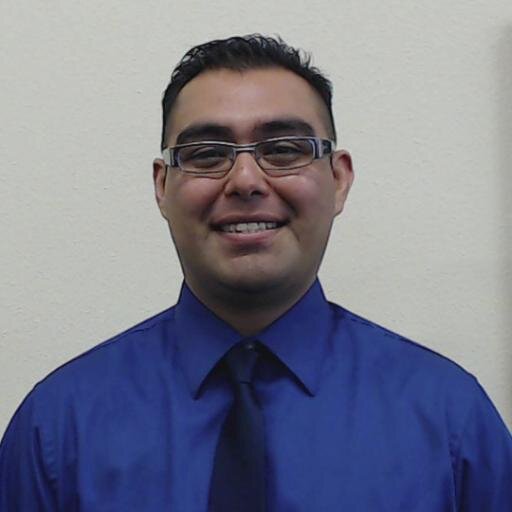 I'm a Digital Marketing expert focusing in integrations between systems.