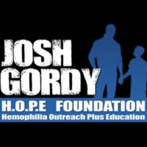 JoshGordy_HOPE's profile picture. 