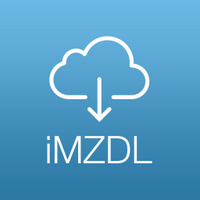 iModZone Downloads (@imzdl) 's Twitter Profile