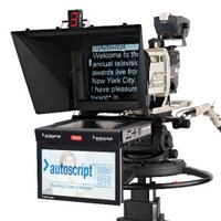 Autoscript Hire (@autoscripthire) 's Twitter Profile Photo