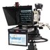 Autoscript Hire (@autoscripthire) Twitter profile photo Autoscript Hire (@autoscripthire) Twitter profile photo