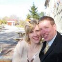 Kaitlin Buckner - @kaitlincnb - Twitter