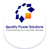 Quality Power UPS (@qualitypowerups) 's Twitter Profile