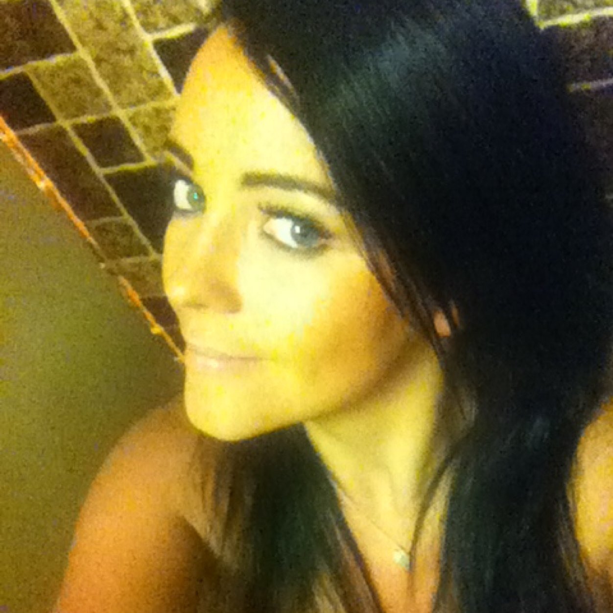 Live Beautifully... Dream Passionately... Love Completely.