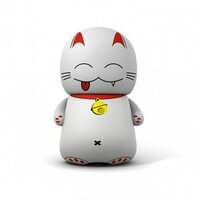 A.Malvoy (@amalvoy) 's Twitter Profile Photo