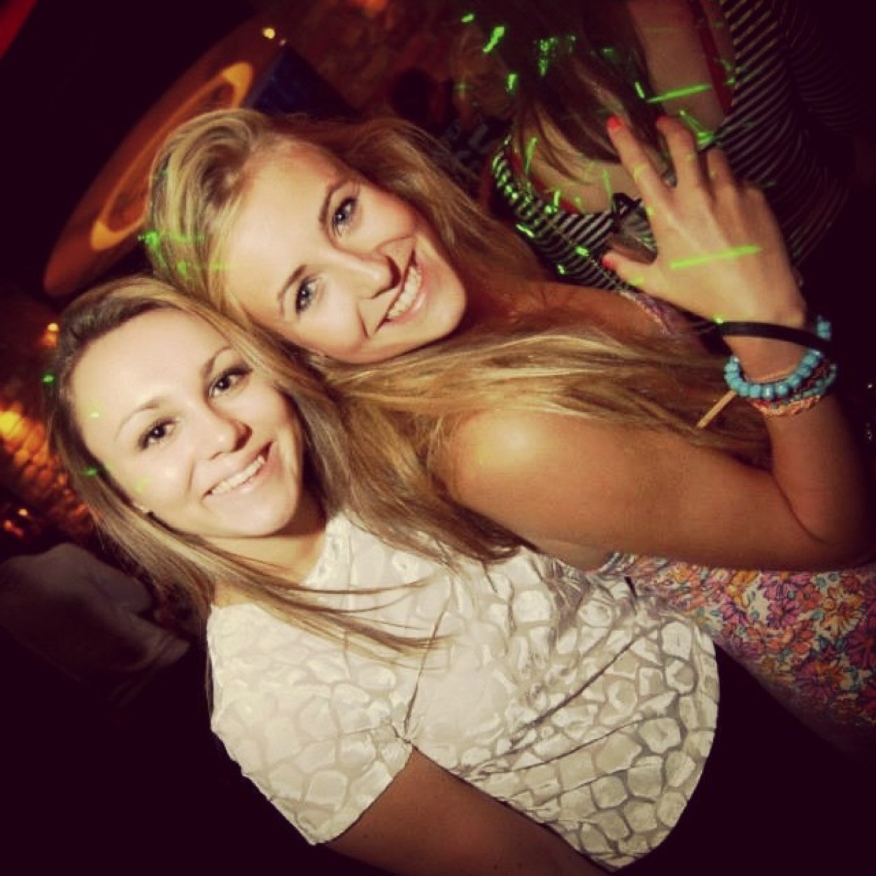 RachelKirk8's profile picture. 