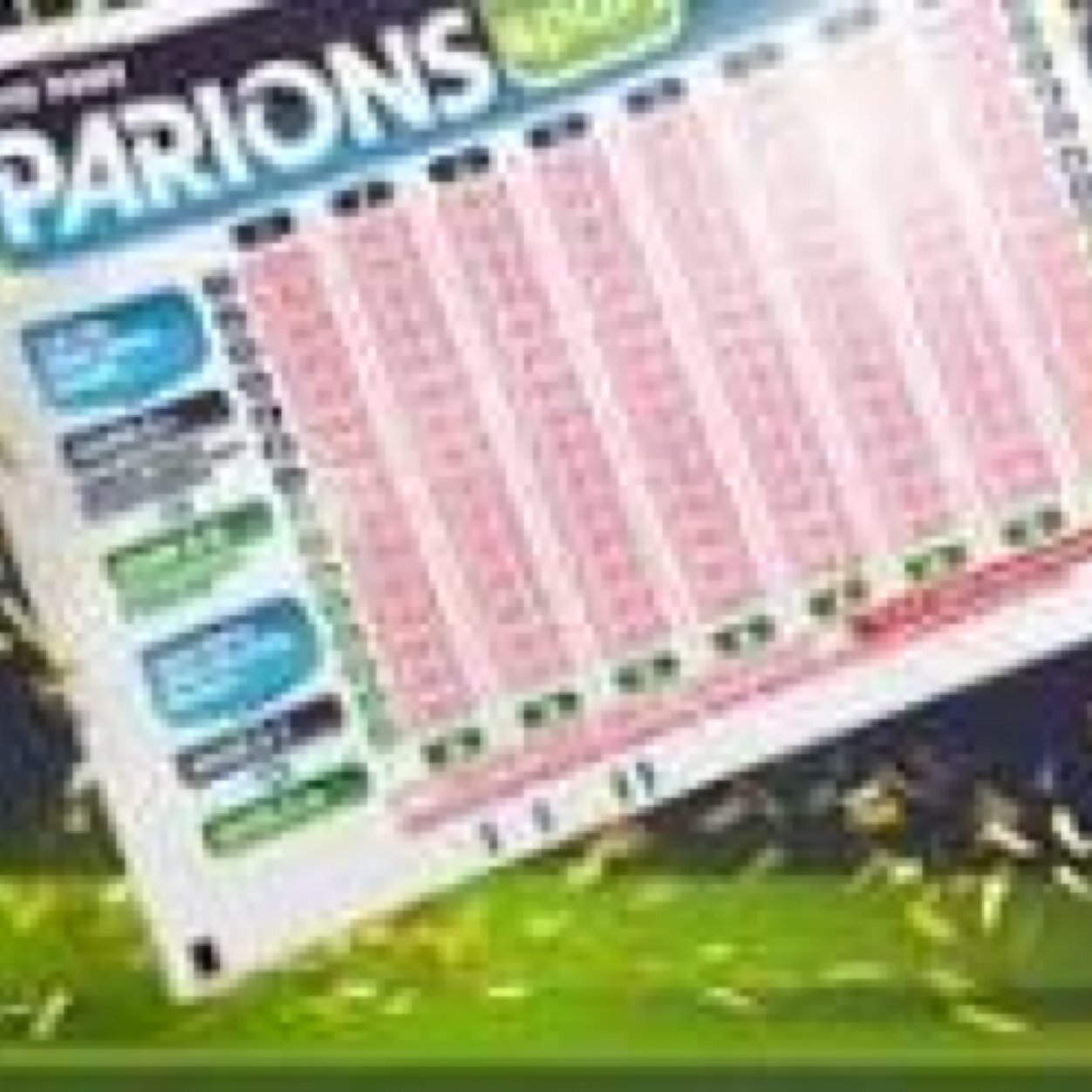 Pronos tous les jours tres fiable ! Vous enrichir est mon objectif !
