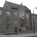 Dan Bradshaw - @QueensUniHR - Twitter