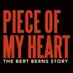 Piece of My Heart (@pomhmusical) Twitter profile photo Piece of My Heart (@pomhmusical) Twitter profile photo