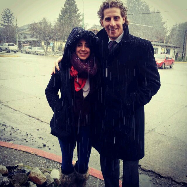 juanm_suarez's profile picture. Abogado - Derecho UBA - Ministerio Publico Fiscal - Fanático de los autos, los amigos y el río!