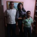 JUAN PABLO CHIRINOS  - @SOYDEPECHARE - Twitter