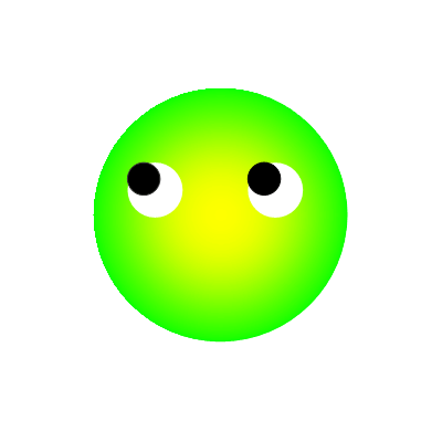 buchenpunktch's profile picture. News zur Bildungswebsite buchen.ch - das 1x1 der Buchhaltung