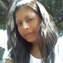 Isis (@0590Isis) Twitter
