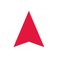 Pepakura Digital (@pepakuradigital) Twitter profile photo