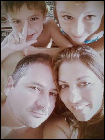 Ashbabe01's profile picture. 