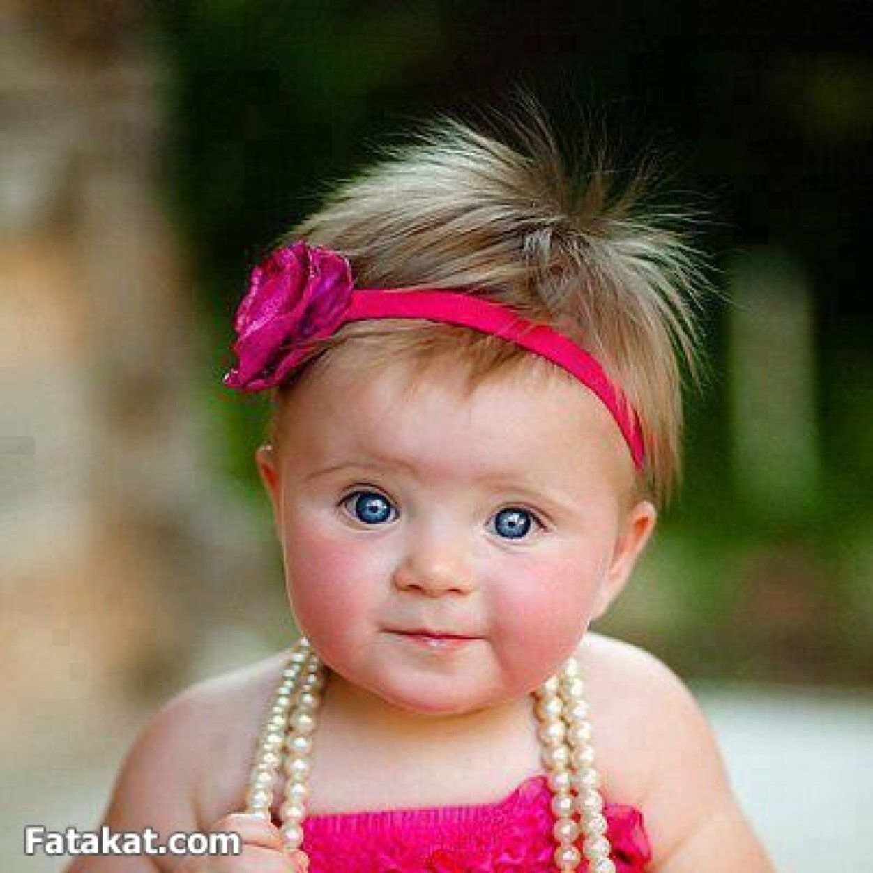سناء غزال (sanazezo) Twitter