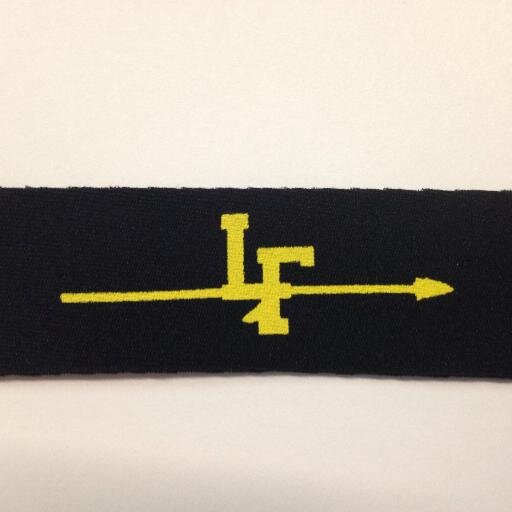 CrokieConection's profile picture. 