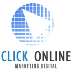 Dedicados al Marketing Digital / Páginas Web / Redes Sociales / SEO / SEM / Diseño Web.