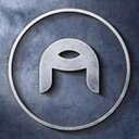 Ney Pimentel - @EpitOmEYE - Twitter