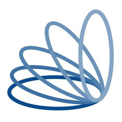 EmanatePR Profile Picture