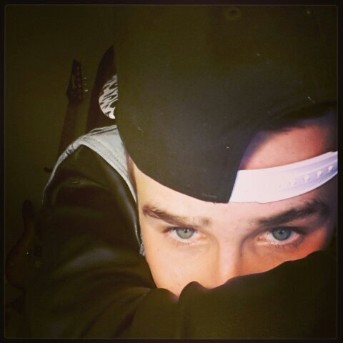 #InkNotMink #BatGang #alumni           #020