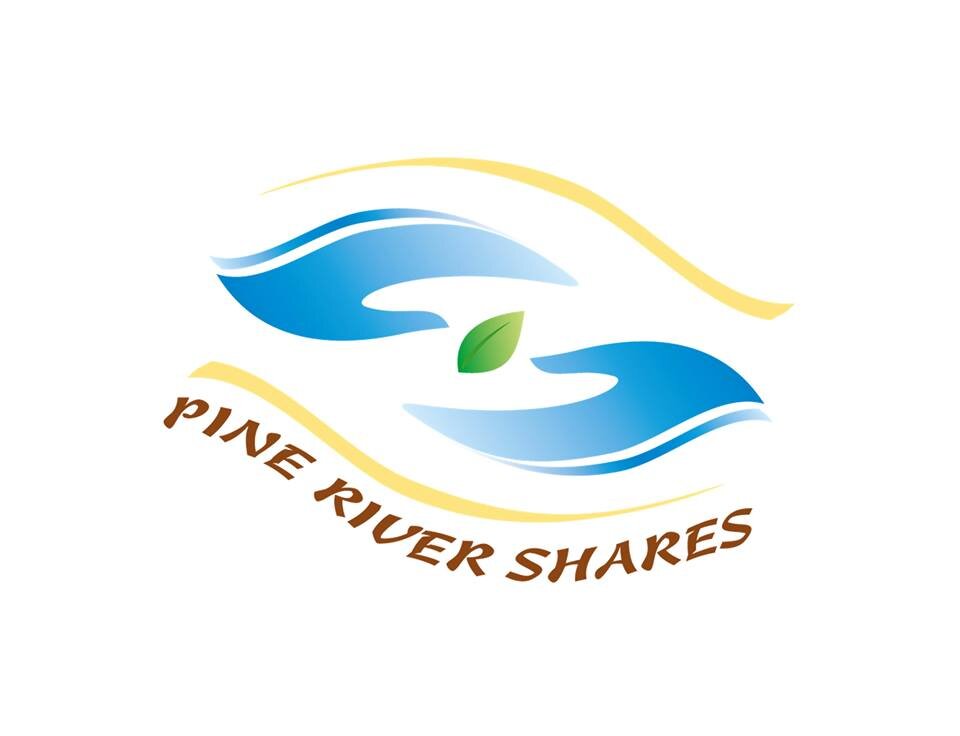 Pine River Shares is group of parent leaders and representatives from Bayfield, CO area that ensure ready access to healthy food.