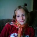 melisa lynn - @eston0 - Twitter