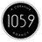 1059creative's profile image