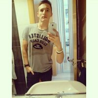 Iván Crucis (@ivancrucis) 's Twitter Profile