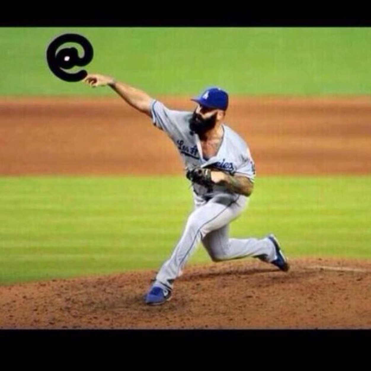 801Fags's profile picture. Slide into my dms if you want to